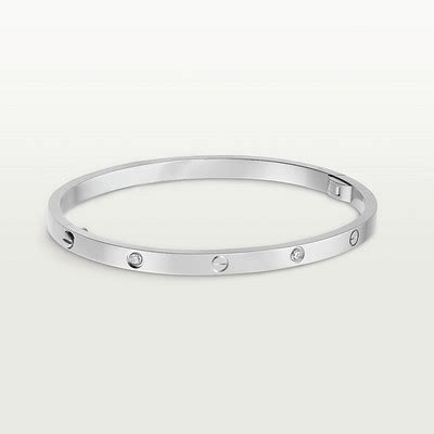 bracelet from cartier|cartier bracelets official website.